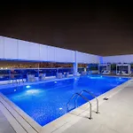Courtyard By Marriott Dubai, Al Barsha