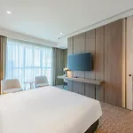 Courtyard By Marriott Dubai, Al Barsha