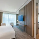 Courtyard By Marriott Dubai, Al Barsha
