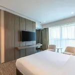 Courtyard By Marriott Dubai, Al Barsha